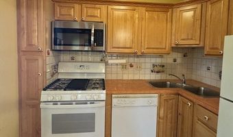 590 Cambridge Steet 2, Boston, MA 02134