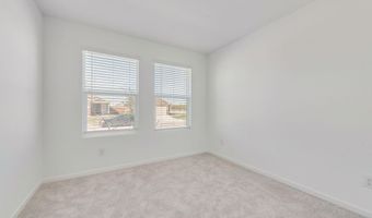 973 Prestonwood Ln, Keene, TX 76059