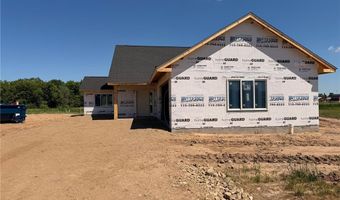 531 Brooks St, Amery, WI 54001