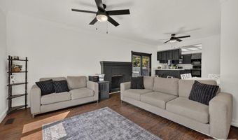 359 S Shilling Ave, Blackfoot, ID 83201