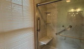 116 Windsor Ave, Bardstown, KY 40004