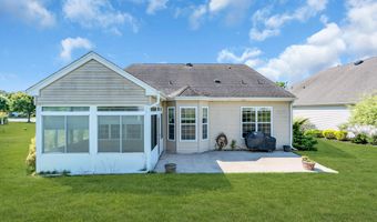 18 Hatteras Way, Barnegat, NJ 08005