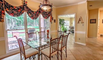 3598 DAVIES Mnr, Bartlett, TN 38133