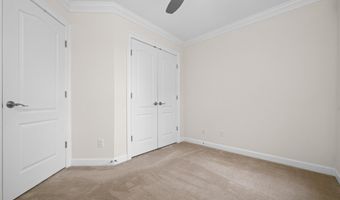 4689 KIRKPATRICK Ln, Alexandria, VA 22311
