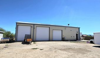 1221 E Forrest Ln, Benson, AZ 85602