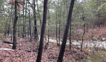 Lot 31-33 Whispering Pines Way, Antlers, OK 74523