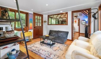 3264 Keha Dr, Kihei, HI 96753