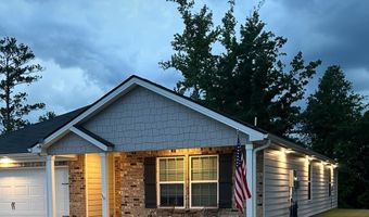 504 Pine Meadows Ct, Macon, GA 31206