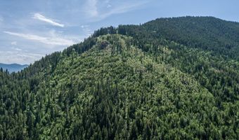 69 Boreal Way, Bonners Ferry, ID 83805