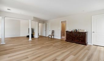 3204 SAINT MARYS VIEW Rd, Accokeek, MD 20607