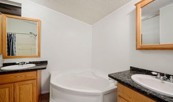2920 W OTMO Dr, Chino Valley, AZ 86323