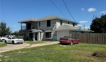 441 Amanda Ct, Alamo, TX 78516