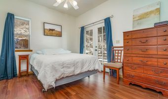 598 El Camino Real, Angel Fire, NM 87710