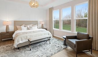 Delp Court Plan: HORIZON, Avon, IN 46123