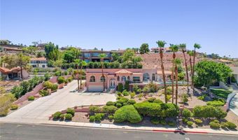 374 Claremont St, Boulder City, NV 89005