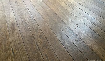 49 Willow Creek Dr, Asheville, NC 28803