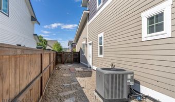 4830 Victory St, Bozeman, MT 59718