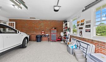 19272 Old Jonesboro Rd, Abingdon, VA 24211