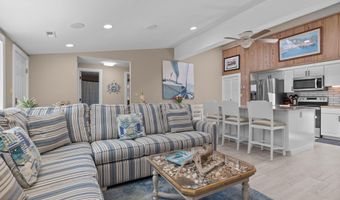 145 Hoop Pole Creek Dr B, Atlantic Beach, NC 28512