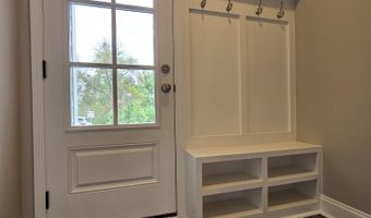 7996 Humie Olive Rd, Apex, NC 27502