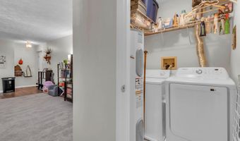 826 SOUTHERN HILLS Dr J-10F, Arnold, MD 21012