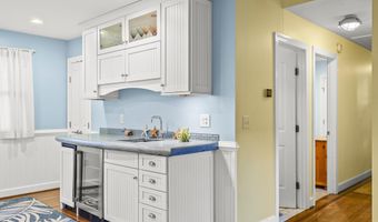 1602 BAYARD Ave, Dewey Beach, DE 19971