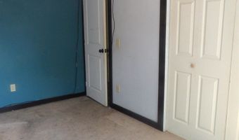 935 N Wirth St, Augusta, KS 67010