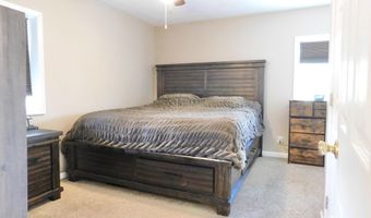 1009-11 26th Ave, Altoona, PA 16602