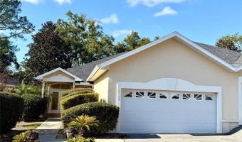 6508 NW 109TH Pl, Alachua, FL 32615