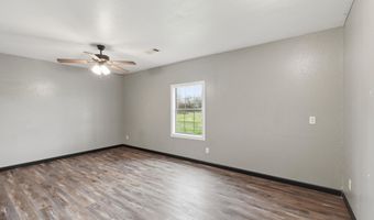 103 Hurricane Lake Rd, Bald Knob, AR 72010