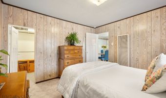 821 E 6th St, Anaconda, MT 59711