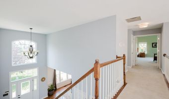 1205 BRIAR POST Ct, Bel Air, MD 21015