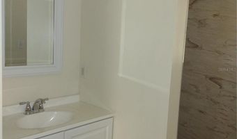 4400 NE 139TH Ln, Anthony, FL 32617