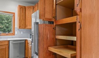 47 Curtis Ct, Broomfield, CO 80020