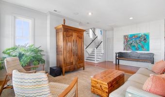 301 Old Causeway Rd, Atlantic Beach, NC 28512