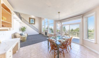 144 S BOUNTIFUL E, Bountiful, UT 84010