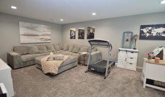 2413 S Lawson St, Aberdeen, SD 57401