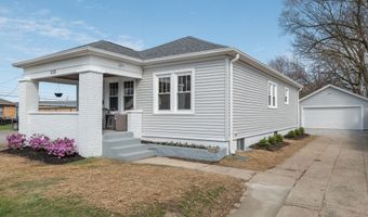 5155 Winthrop Ave, Indianapolis, IN 46205