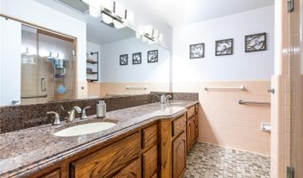 12182 SW STATE ROAD 45, Archer, FL 32618