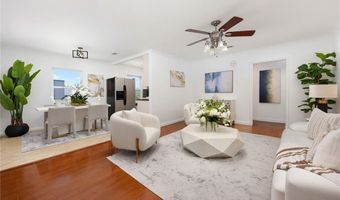 4116 Daines, Arcadia, CA 91006