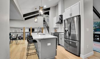 7146 Petursdale Ct, Boulder, CO 80301