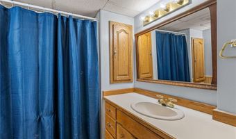 2101 6th Ave NE, Austin, MN 55912
