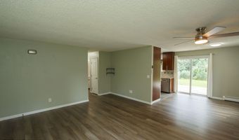 22440 Lampert Cir, Chugiak, AK 99567