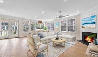 230 Bridge Ave, Bay Head, NJ 08742