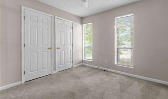 3540 Tarragon, Decatur, GA 30034