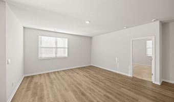 312 Oliver Way, Baxter, TN 38544