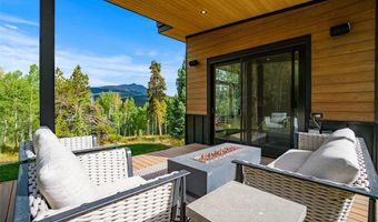 63 TWIN PINES Ct, Breckenridge, CO 80424