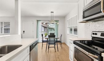 4267 Arcata Bay, Oceanside, CA 92058