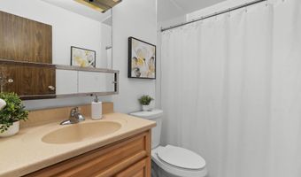 29 Pilgrim Cir, Madison, WI 53711
