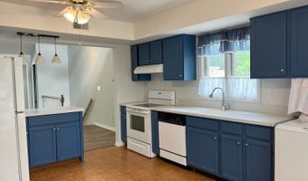 355 Mohegan Ci, Andover, NJ 07848